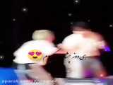 افففف مردم فقط کپشن