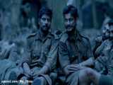 سریال هندی ارتش فراموش شده قسمت ۲ دوبله فارسی