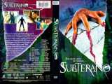 فیلم سابترانو Subterano 2003 دوبله فارسی