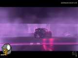 Dirt5_تریلر دوم بازی