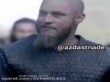 سلام بر