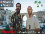 تریلر فیلم Taxi 5 2018