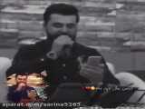 کراسی رش له بر مه که