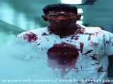 Punisher