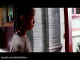 فیلم سینمایی پسر کاراته باز ( 2021 ( بمب هیجان))