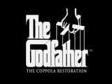 فیلم ۱۹۷۲ The Godfather رایگان و با کیفیت بالا