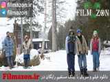 تریلر فیلم Birthmarked 2018