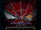 تریلر رسمی فیلم سینمایی spider man spider vers2021