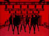 کاور و اجرای جدید اهنگ Boy in luv توسط گروه ENHYPEN در MUSIC BLOOD