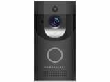 آیفون تصویری هوشمند پاورولوژی مدل Smart Video Doorbell