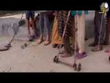 فیلم سینمایی(دختر اسکیت)Skater Girl 2021+با دوبله فارسی