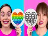 ترفند های  طراحی عالی
