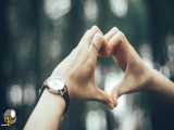  ویدیویی برای عاشق ها ودلتنگ ها 