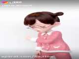 فیلم خیلی باحال