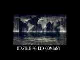 UTASTILE PG LTD COMPANY