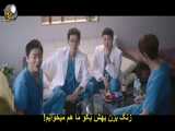 سریال کره ای پلی لیست بیمارستان قسمت 5 با زیرویس فارسی