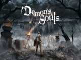 گیم فکت 2 : رازها، نکات و ایستراگ های بازی Demon& 39;s Souls Remake 