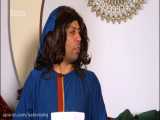دانلود کلیپ جوک های خنده دار افغانی بمناسبت جشن عیدالزهرا ی ازدواج مولا 11 HD