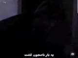ویدیو بی تی اس کیوت