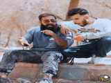 دابسمش_ طنز ایران خنده