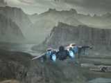 تریلر بازی Dreadnought 