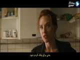 فیلم بیوه سیاه دوبله فارسی بدون سانسور