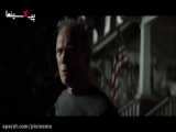 سکانس نجات دختر آسیایی از دست اوباش توسط والت در فیلم گرن تورینو