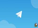 امکانات جالب نسخه جدید پیام‌رسان تلگرام دسکتاپ