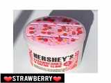 *_*اسلایم کیوت*_*
