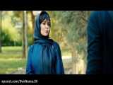 فیلم سینمایی هزار سال با تو / فیلم جدید ایرانی / فیلم عاشقانه/دانلودقانونی
