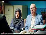 دانلود سریال طنز دراکولای مهران مدیری  - بهترین سریال کمدی ایرانی/دانلودقانونی