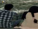 فیلم کوتاه حقوق برابری زن و مرد اعتقاد داری محمد