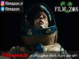 تریلر فیلم High Life 2018