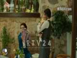 سریال روزگارانی در چوکوروا قسمت 265 دوبله فارسی