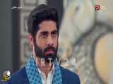 سریال هندی مامور مخفی قسمت 107 دوبله فارسی
