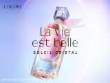 Lancome La Vie Est Belle Soleil Cristal - Atran Perfumes