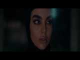 دانلود موزیک ویدیو شهاب رمضان به نام عاشق بی ادعا 