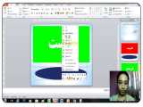 آموزش آسان نرم افزار پاورپوینت - قسمت چهارم 