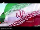 ترانه حماسی   سرباز گمنام   با صدای آقای حامد زمانی - شیراز