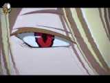 anime-yuukoku no moriarty انیمه موریارتی وطن پرست