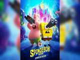 فیلم باب اسفنجی با آهنگ دنبال=دنبال