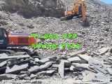  معدن  سنگ های  لاشه  مالون  در  دماوند  ۰۹۱۰۵۵۸۰۷۶۶ ۰۹۳۷۸۵۰۴۲۸۶
