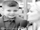 کلیپ دپ/جدید/دنبال کنید
