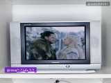 ویدیو طنز و خنده
