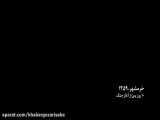 اولین تصویرِ سینمایی از مقاومت ۳۴روزه خرمشهر