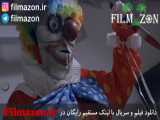 تریلر فیلم ClownDoll 2019