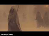 تریلر جدید فیلم Dune