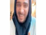 سیندرلا باش خواهرم_کلیپ طنزمیلادقاسمی خواه