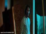 فیلم سینمایی جان ویک 2 ( john wick 2 ) دوبله فارسی