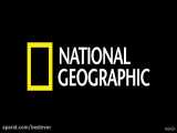 پخش زنده شبکه National Geographic